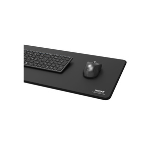 98080760