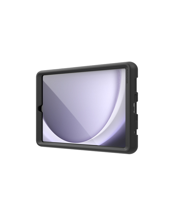 Compulocks BNDTA9 support antivol pour tablettes 22,1 cm (8.7") Noir
