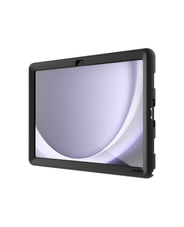 Compulocks BNDTA9P support antivol pour tablettes 27,9 cm (11") Noir