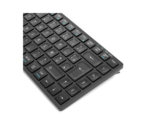 98080265