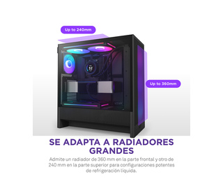 97366842