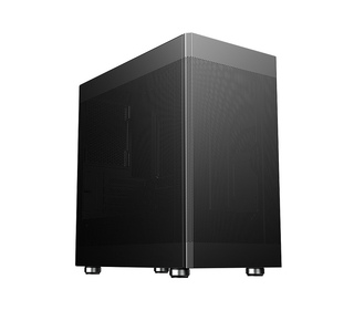 itek PROMESH 35B Mini Tower Noir