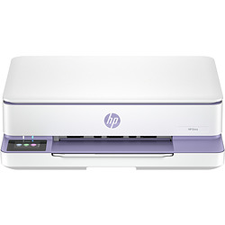 HP ENVY Imprimante tout-en-un 6110e