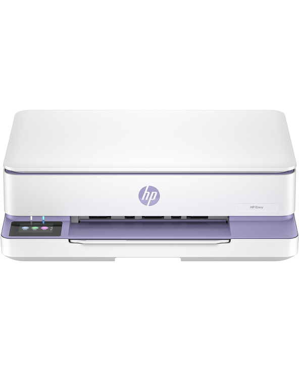 HP ENVY Imprimante tout-en-un 6122e