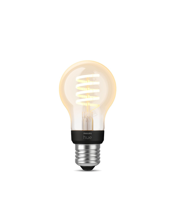 Philips A60 - Ampoule connectée E27