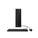 Acer Veriton X2720G PC I5 8 Go 512 Go Windows 11 Pro Noir