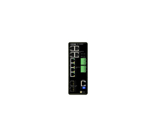 LANCOM IGS-3510XUP