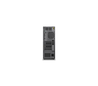 97009207