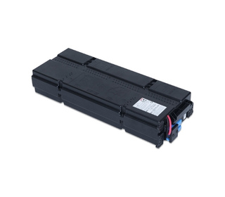APC RBC155 Sealed Lead Acid (VRLA)