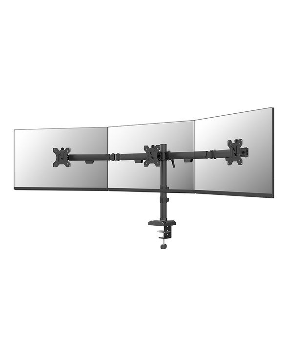 Neomounts support moniteur de bureau