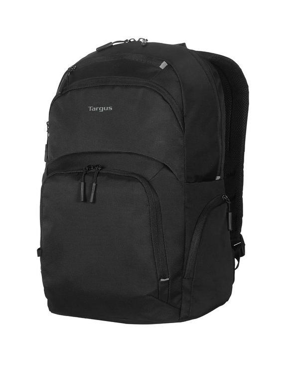 Targus Classic EcoSmart 40,6 cm (16") Sac à dos Noir