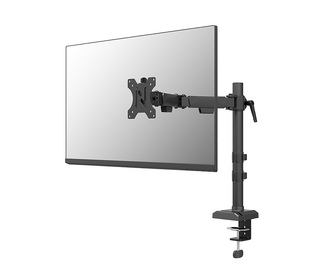 Neomounts support moniteur de bureau