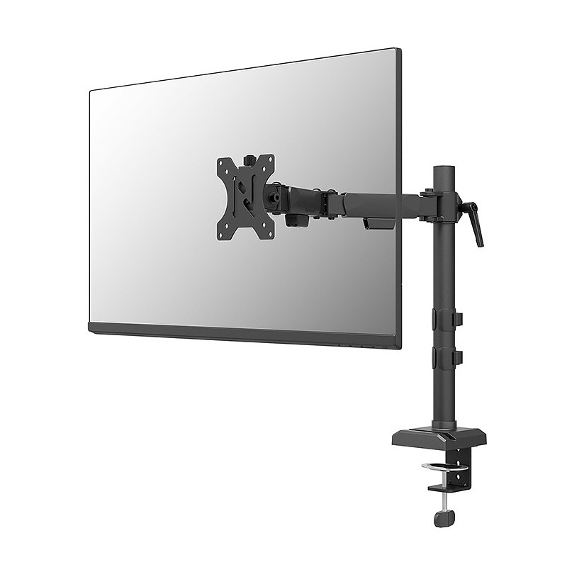 Neomounts support moniteur de bureau