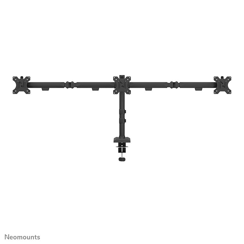 98094564