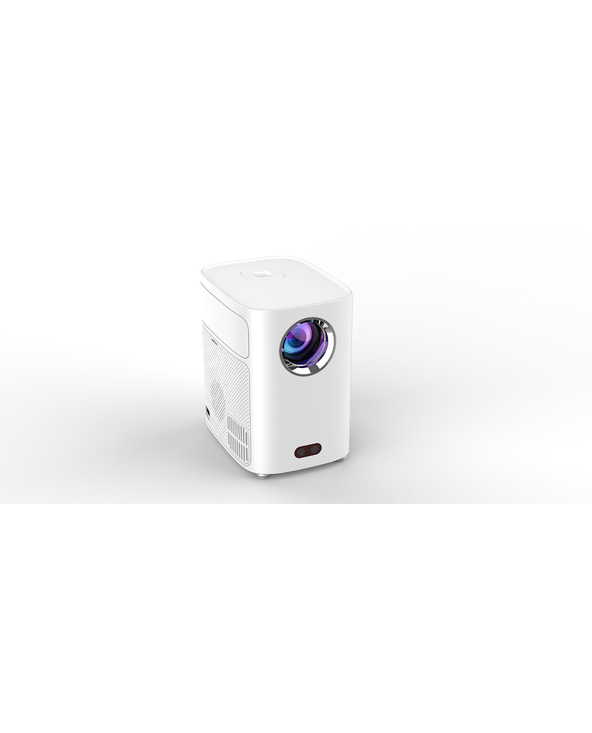 Strong Q1 LED 720p 300 ANSI lumens