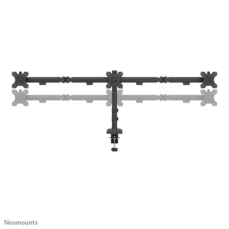 98094565
