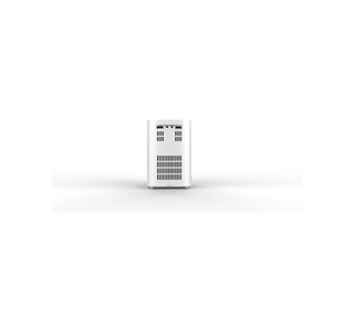 82109162