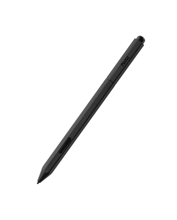ASUS ProArt Pen MPA01 stylet 10 g Noir