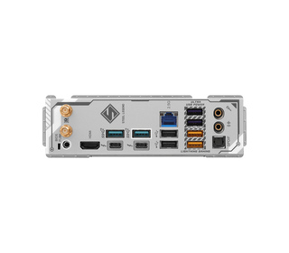 98250261