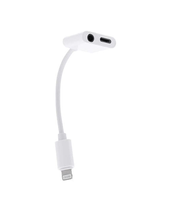 T'nB WADACBL 1,2 m Blanc