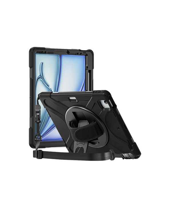 DLH DY-RC5026 Folio 11"