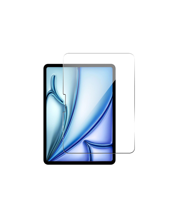 DLH DY-PE5248 protection d'écran de tablette Protection d'écran transparent Apple