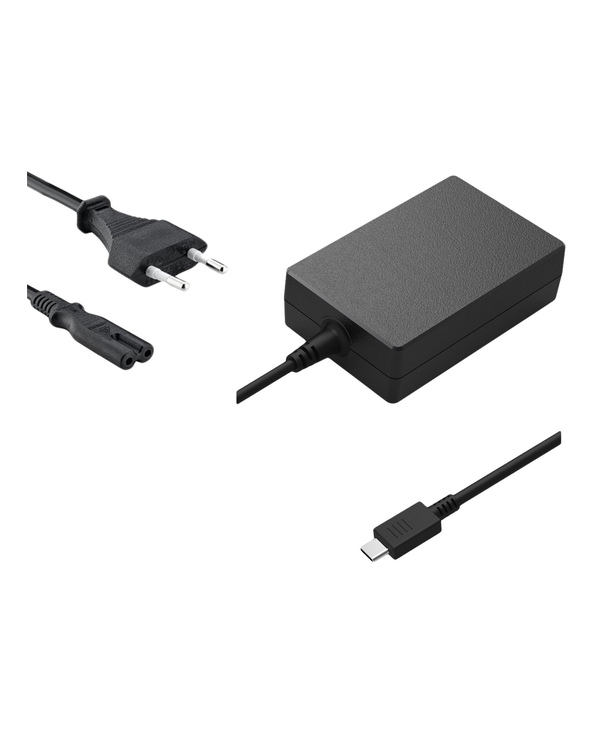 DLH DY-AI5140 chargeur de batterie Batterie d'ordinateur portable Secteur