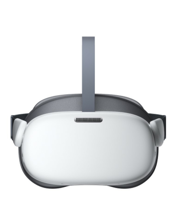 PICO G3 Casque de visualisation dédié 604 g Noir, Blanc