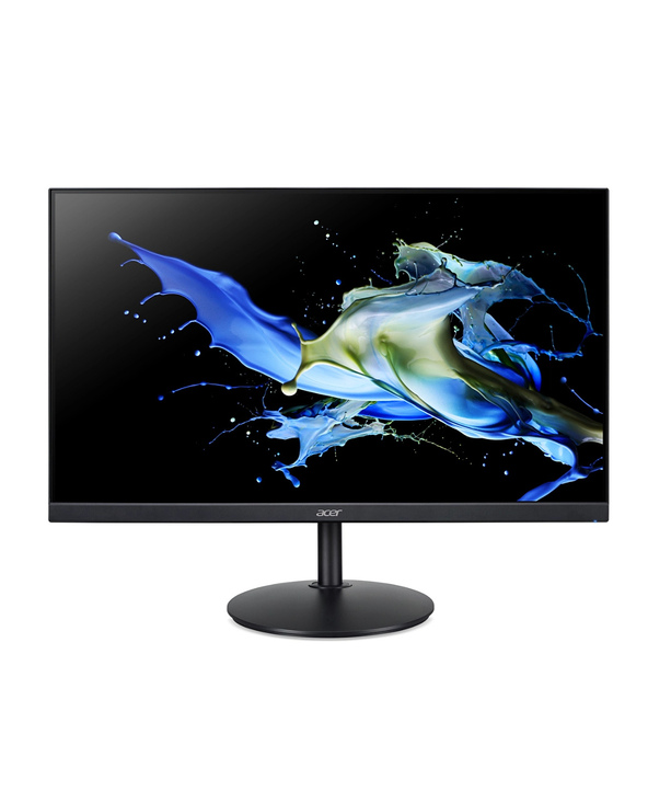 Acer CB242Y E 23.8" LED Full HD 1 ms Noir