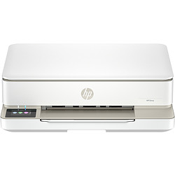 HP ENVY Imprimante tout-en-un 6132e