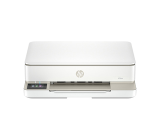 HP ENVY Imprimante tout-en-un 6132e