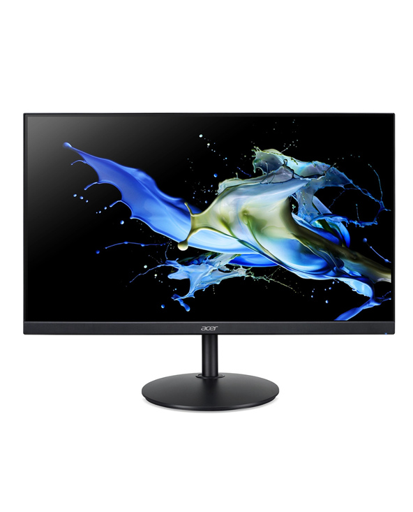 Acer CB242Y 23.8 LED Full HD 1 ms Noir