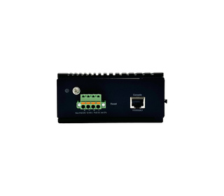 95047309