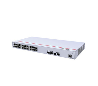 98442224