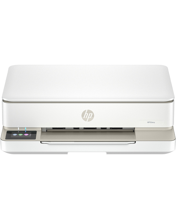 HP ENVY Imprimante tout-en-un 6120e