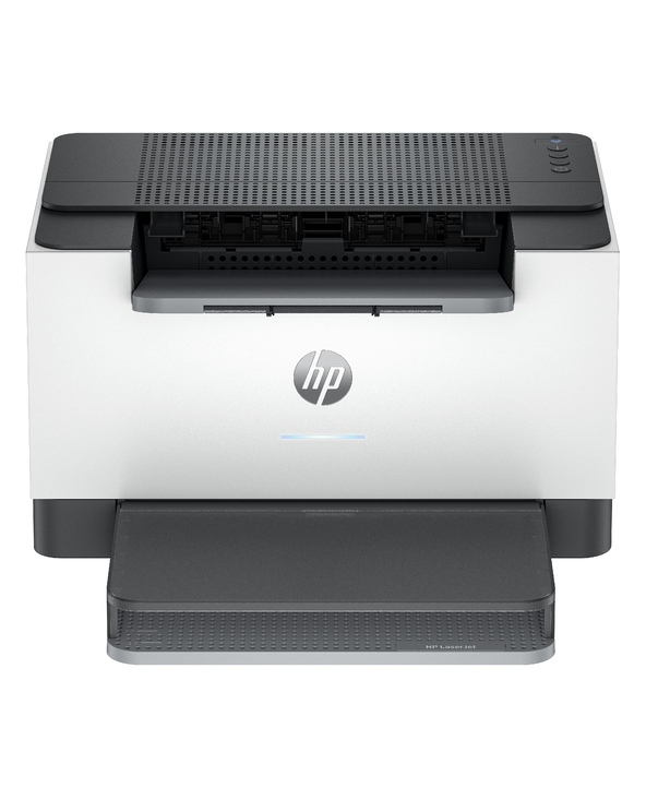 HP LaserJet Imprimante M207dw