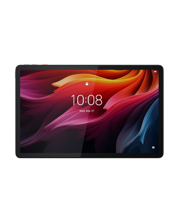 Lenovo Tab K11 PLUS 11.45 128 Go Gris