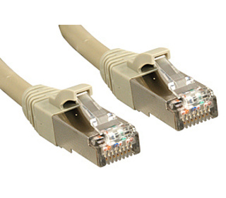 Lindy Cat.6 SSTP / S/FTP PIMF Premium Patch Cable, 40m câble de réseau