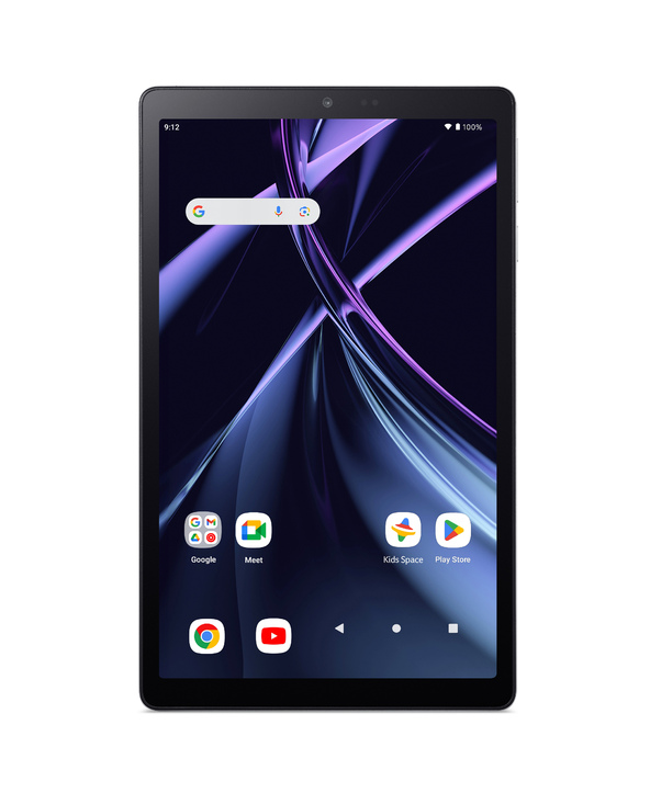 Acer Iconia A8-11-A05Q 8.6" 64 Go Gris