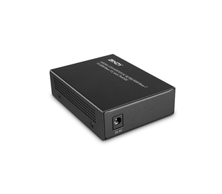 70086687