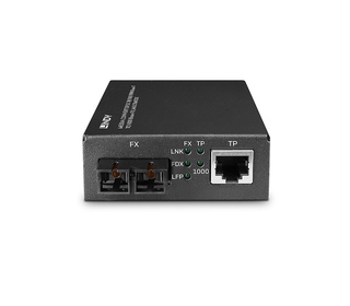 70086688