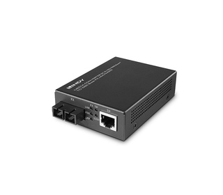 70086690