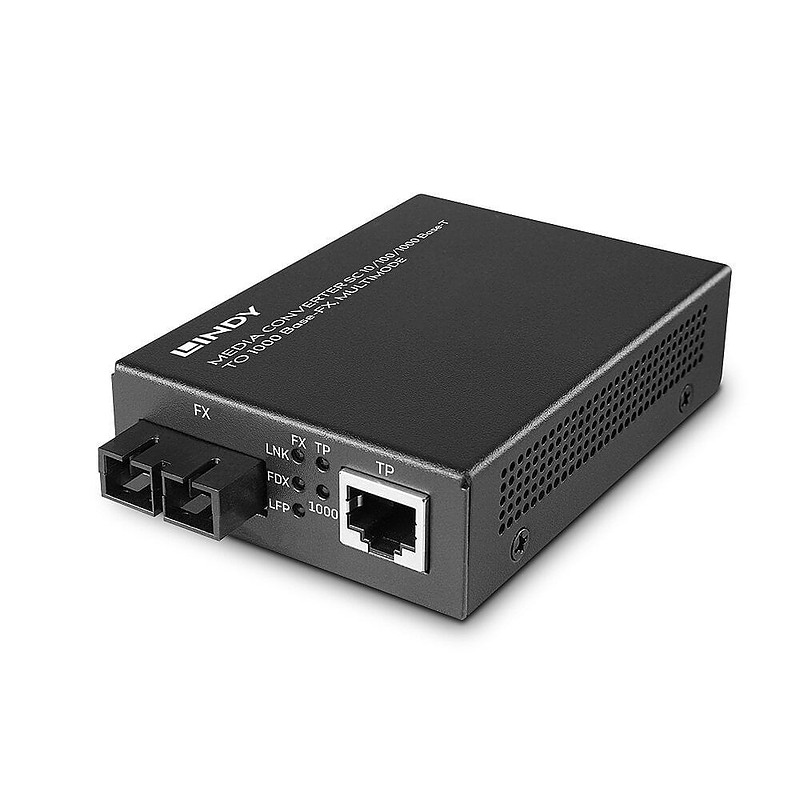 70086690