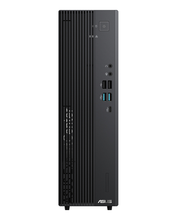 ASUS ExpertCenter D700SE-3131001110 PC I3 8 Go 256 Go DOS gratuit Noir