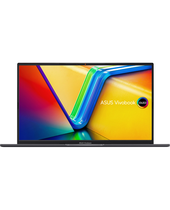 ASUS Vivobook X1505VA-MA568X 15.6 I5 16 Go Noir 512 Go