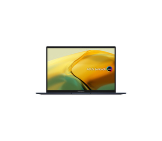 ASUS Zenbook UX3402VA-KM738X 14" I7 16 Go Bleu 1 To