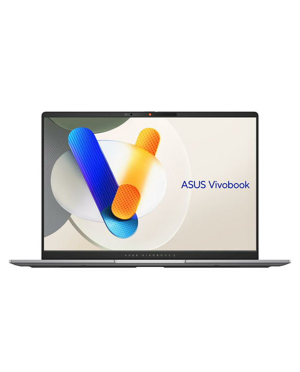 ASUS Vivobook M5406WA-PP068X 14 AMD Ryzen AI 9 24 Go Argent 1 To