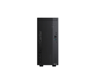 ASUS ExpertCenter D700MER-713700014X PC I7 16 Go 512 Go Windows 11 Pro Noir