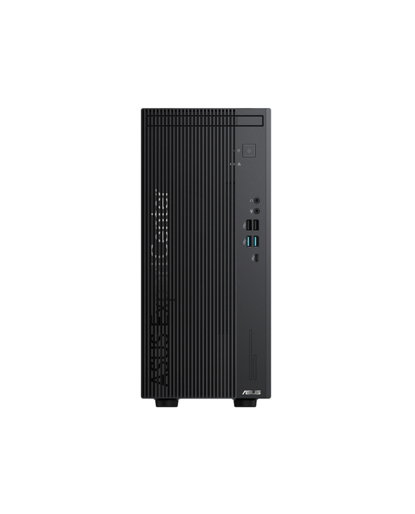 ASUS ExpertCenter D700MER-713700014X PC I7 16 Go 512 Go Windows 11 Pro Noir