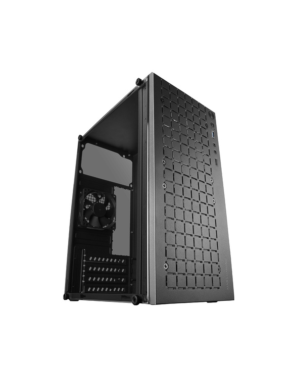 Mars Gaming MC-1000 Mini Tower Noir